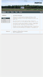 Mobile Screenshot of matrixs.com